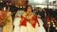 Question: How did you begin this Sahaja Yoga meditation, how were you initiated in this group?